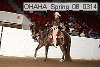 ohaha_spring_08_0314 thumbnail