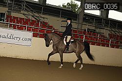 08RC_0035 thumbnail