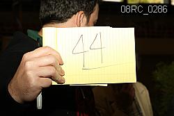 08RC_0286 thumbnail