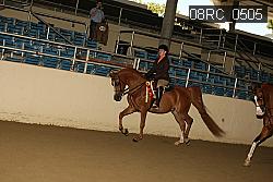 08RC_0505 thumbnail