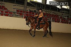 08RC_0673 thumbnail