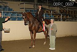 08RC_0687 thumbnail