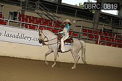 08RC_0819 thumbnail
