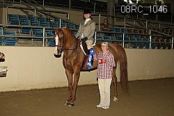 08RC_1046 thumbnail