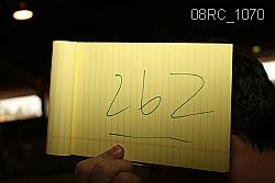 08RC_1070 thumbnail