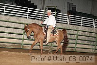 utah_08_0074 thumbnail