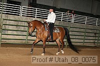 utah_08_0075 thumbnail