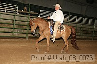 utah_08_0076 thumbnail