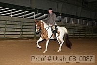utah_08_0087 thumbnail
