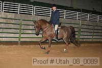 utah_08_0089 thumbnail