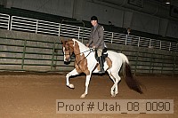 utah_08_0090 thumbnail