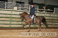utah_08_0091 thumbnail