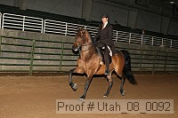utah_08_0092 thumbnail