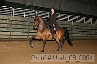 utah_08_0094 thumbnail