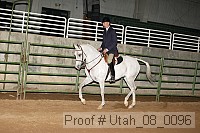 utah_08_0096 thumbnail