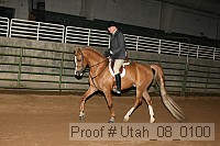 utah_08_0100 thumbnail