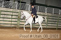 utah_08_0101 thumbnail