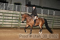 utah_08_0102 thumbnail