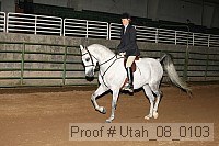 utah_08_0103 thumbnail