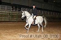 utah_08_0106 thumbnail