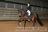 utah_08_0107 thumbnail