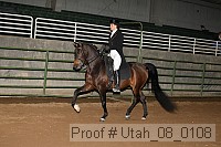 utah_08_0108 thumbnail