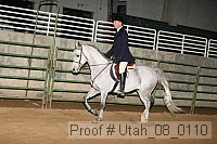 utah_08_0110 thumbnail