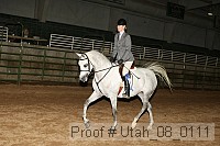 utah_08_0111 thumbnail