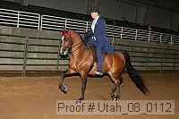 utah_08_0112 thumbnail