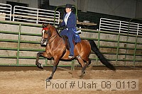 utah_08_0113 thumbnail
