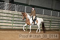 utah_08_0114 thumbnail