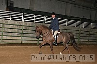 utah_08_0115 thumbnail