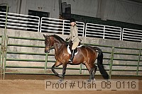 utah_08_0116 thumbnail