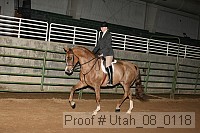 utah_08_0118 thumbnail