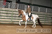 utah_08_0119 thumbnail