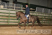 utah_08_0121 thumbnail
