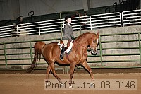 utah_08_0146 thumbnail