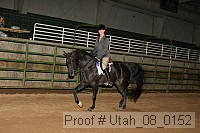 utah_08_0152 thumbnail