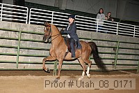 utah_08_0171 thumbnail