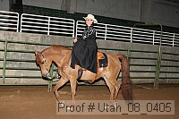 utah_08_0405 thumbnail