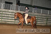 utah_08_0420 thumbnail