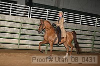utah_08_0431 thumbnail