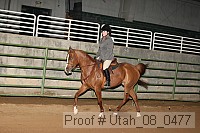 utah_08_0477 thumbnail
