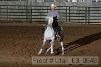 utah_08_0548 thumbnail
