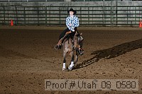 utah_08_0580 thumbnail