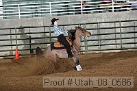 utah_08_0586 thumbnail