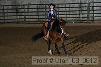 utah_08_0612 thumbnail