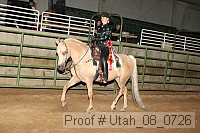 utah_08_0726 thumbnail