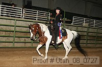 utah_08_0727 thumbnail