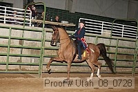 utah_08_0728 thumbnail